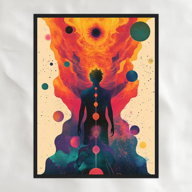 13b92511-fe45-4f6d-9331-6dc56e20fc3a