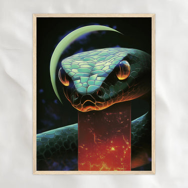 13e4f00e-a46e-4f44-b62d-f4e998cf8cf9