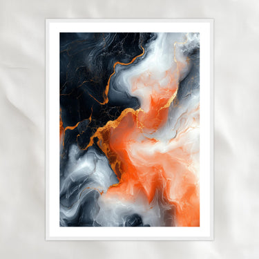 148d0322-89f1-4dd7-bc5c-191a30ed8d2a