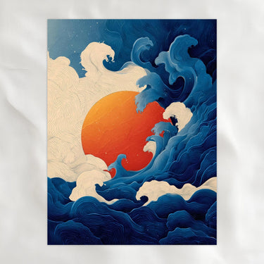 14f04c70-e889-4c76-be00-ad9ffcc517bb