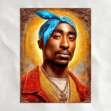 1611bc33-ab0e-4377-91de-5df8100ab8d6