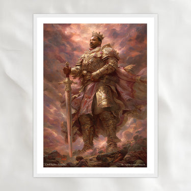 1675af2a-8297-49f7-922a-675e1c8cddf9