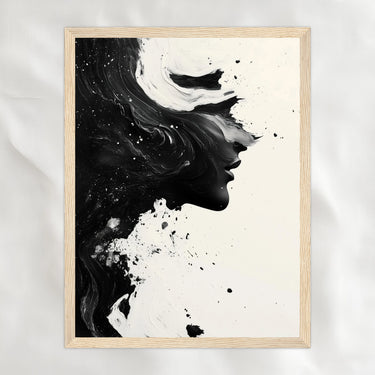 18985e26-8f2a-468a-a782-ea88890e11b3