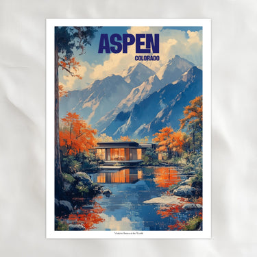 18a88b7d-f77e-4546-a2d5-460b7242d3bd