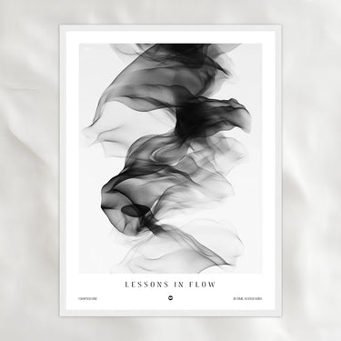 18b689b0-33af-4273-8c0a-3eb661228859