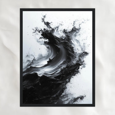 193c99b6-2dab-4e9a-98cb-e3c9c6429534