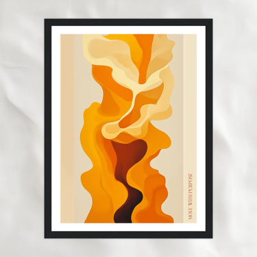 1a9aaec5-aa1c-4609-93ce-6a7baf6e28ea