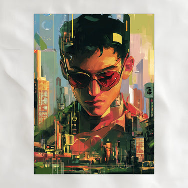 1b4e6748-d6e9-4f66-ad38-73f71e53ce62