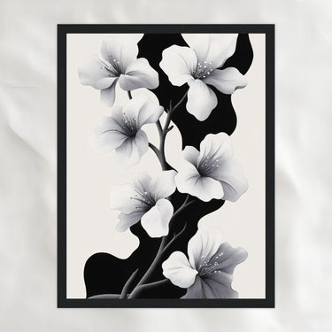 1be62e0b-ed0c-45fc-8be1-5767439bc73e