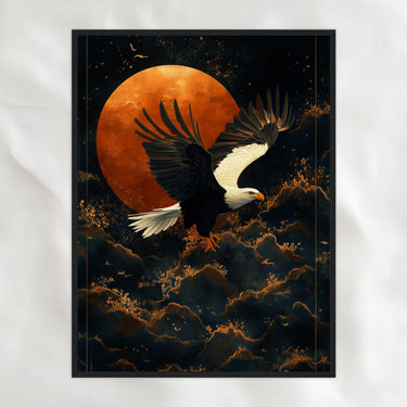 1c14eb0b-fe2a-4057-a0e1-1bc22936d5e8