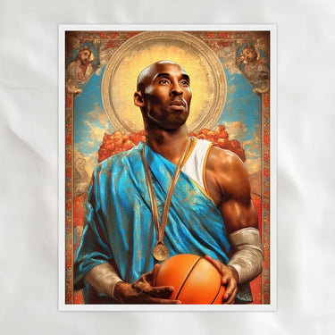 1c8ecef2-e59d-4ac7-94ca-23102e90ca89