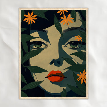 1ce5784c-11e2-4efd-8c56-fc1ff5585330