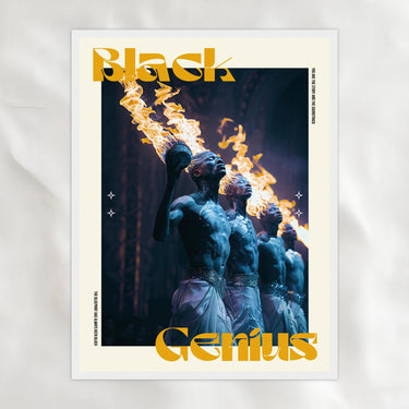 1ce7c7e0-0254-4303-9d48-76266112c566