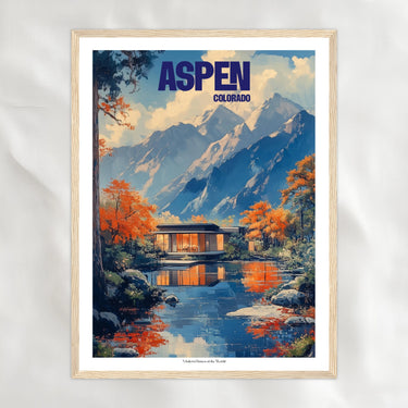 1d25bcda-76c1-4186-b1af-4d67e463a903