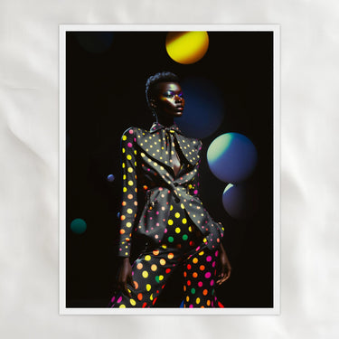 1db9b78e-5ea3-442d-be82-657653286eef