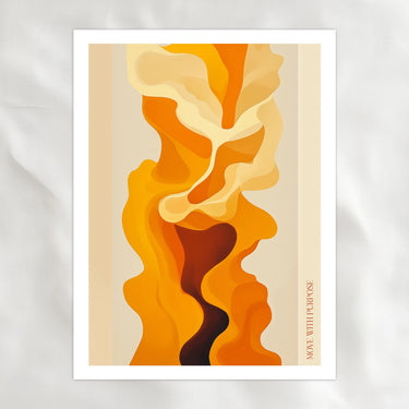 1ec3e680-05fd-46ad-9354-3fd2143f316e