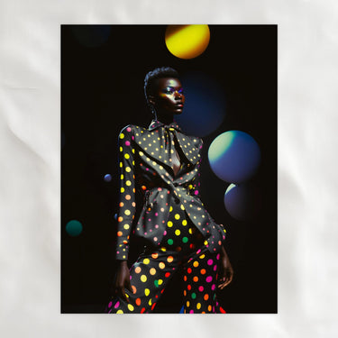 1f09fe6f-9f33-4efc-b848-4ee2a66d1f9b