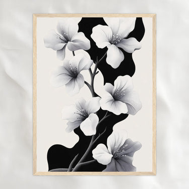 1fa8eabf-dc49-4d3a-bd1a-bf0966a98a8f