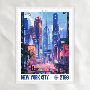 20882ff1-c6e8-4973-b488-cb1fcc6aeeda