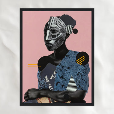 20a8eb07-1b33-402d-9ad1-14086464671f