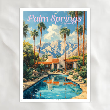 20acea59-84fb-4f99-b713-e68db3775d2b