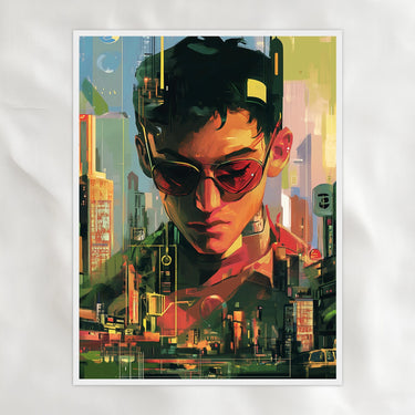 22e9cba5-e92e-444f-99b8-600c52de51d3