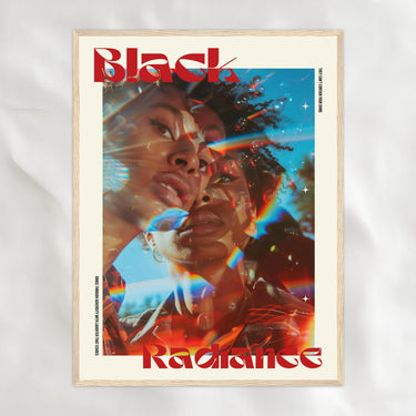 23016464-1f32-4fd9-9c1c-800705b1cf16