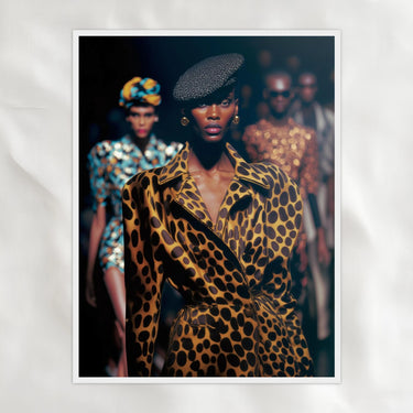 23bb5077-d00e-42b9-9077-a5f836bf7c79