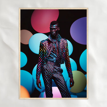 23e4500f-f0e6-4a9d-947f-2288078e22e4