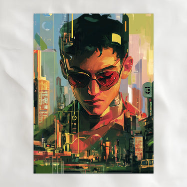 2461a2ae-96c3-4cdf-b04c-0b50b7f6679f