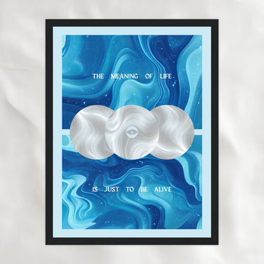 24ade197-cc02-482b-8c11-3d5a88ced4e4