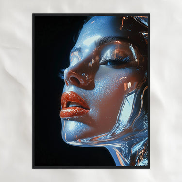 2507fc4d-b688-43a1-b08a-4342271c4f82