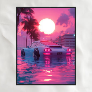 254d4aed-0704-40db-bab3-0cd139fd0f5c