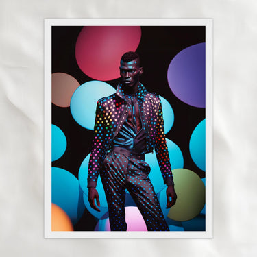 2555e1ce-e2c6-4ba7-9205-0acad5f12000