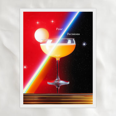 2590e376-7a52-4609-a17f-0936237ee71d