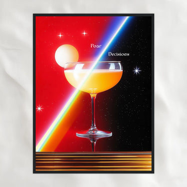 26132387-72bb-40c8-9683-bbe2862b101e