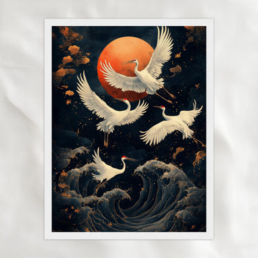 2696dad2-a788-49a8-8998-8ff37765e04b