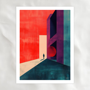 26a6621e-64f7-4d99-b398-f2cadc8e0043