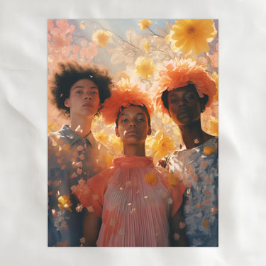 26b30c9b-ba8b-4e46-af0c-3a7fe25a6b5a