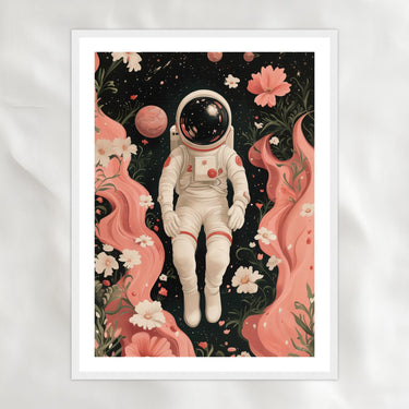 275556e6-dcf2-4e8d-bbe3-4e13dce39f6e