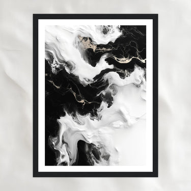 27bd7b75-a586-47b5-8cdb-ee62498e297e