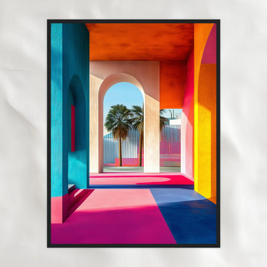 27e929d1-3f26-47cb-9519-f370ada63c5d