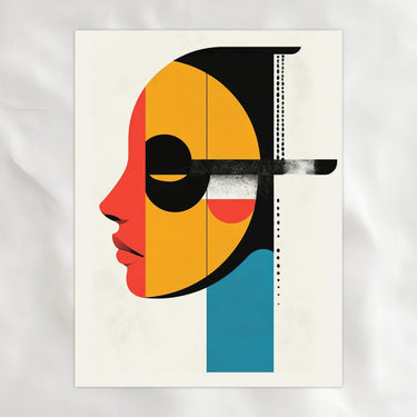 2856b65a-a938-4516-bc5a-b5f091174ddd