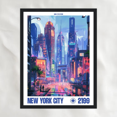 28f94924-0be7-453d-99cd-956711c30f1c