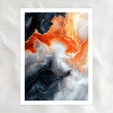 2958116d-0507-4536-9291-b4ff870c553c