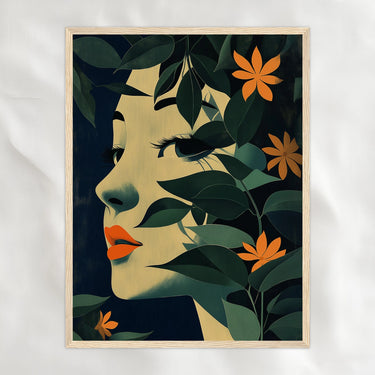 2a7ef6be-4053-4ed2-a1e1-4a27a79aa6f1