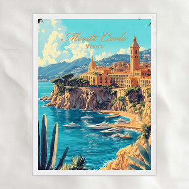 2a8e7230-6ccc-48ca-ae6d-702233d68ee0