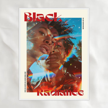 2b470e49-fdca-45b8-8b0f-2d41579e2d61