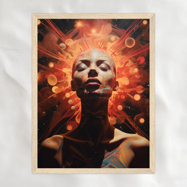 2b5b5da4-d775-472c-b236-ae4d7ccf8de7