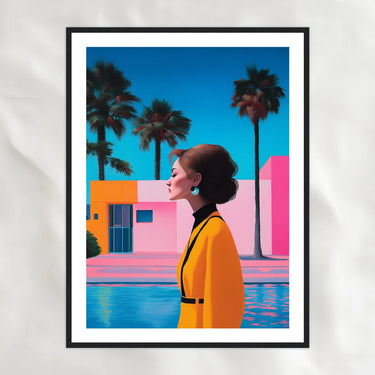 2b7ea224-f8bd-4cd5-870c-7a83f4fac5c0